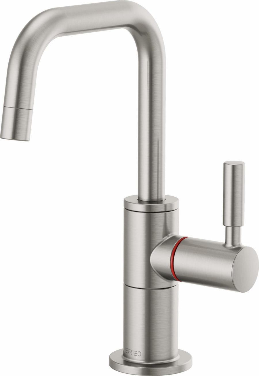 61365LF-H-SS product image.