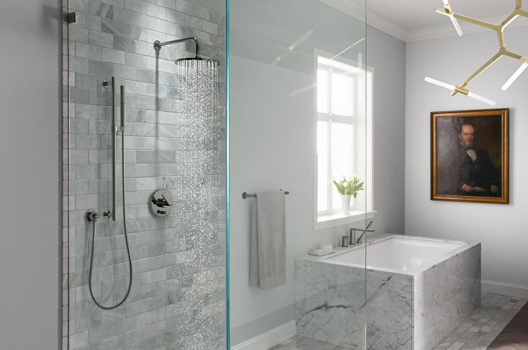 T73117-4-BV product image.