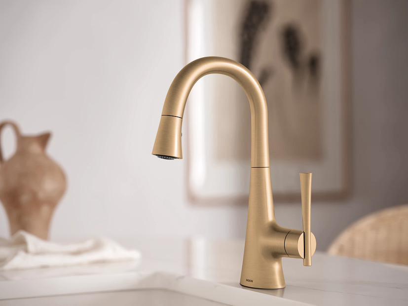 6126BZG product image.