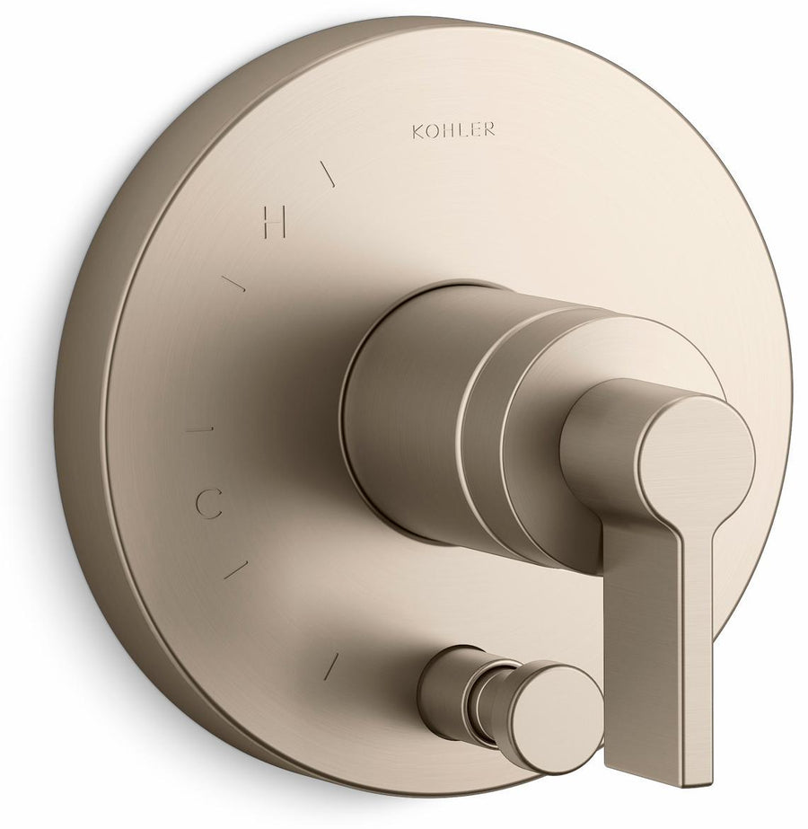 T78016-4-BV product image.