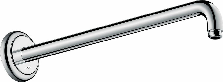 04746000 product image.