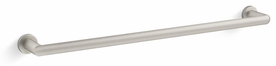 97882-BN product image.