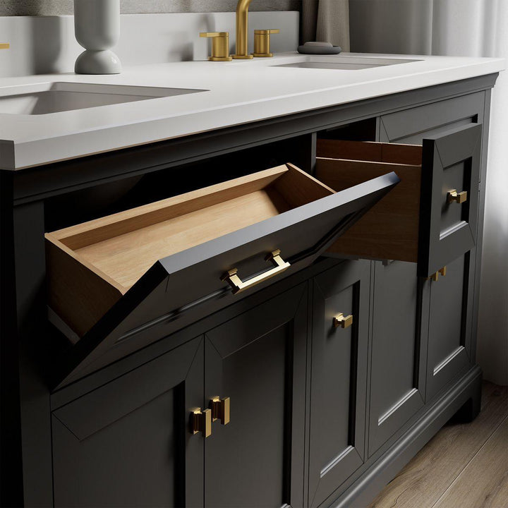 29264-BD1-DWG product image.