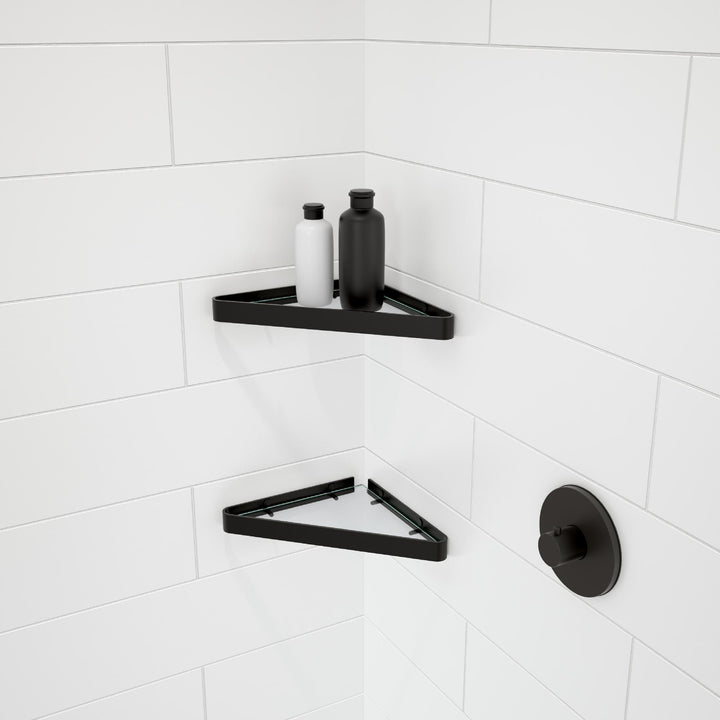 10042818-340 product image.