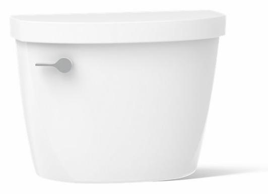 31614-0 product image.