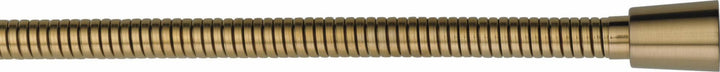 U495D-CZ60-PK product image.