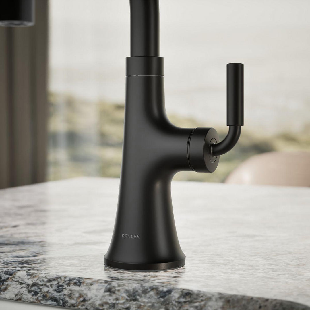 23767-BL product image.