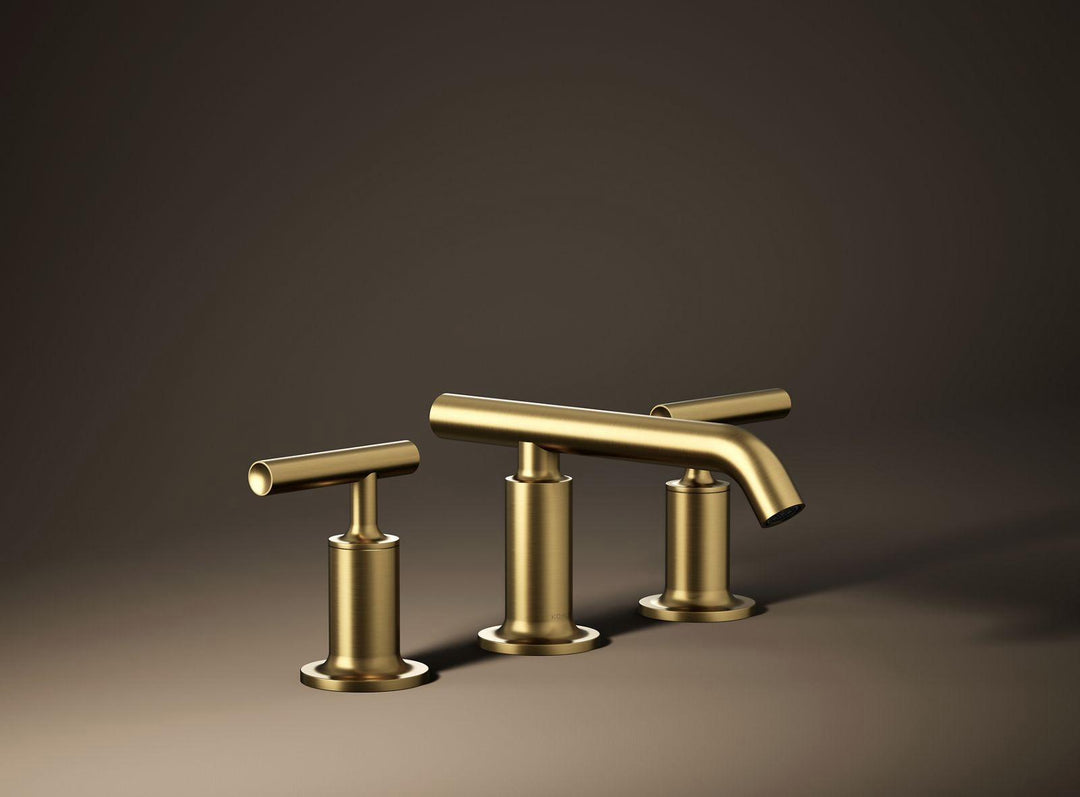 14410-4-2MB product image.