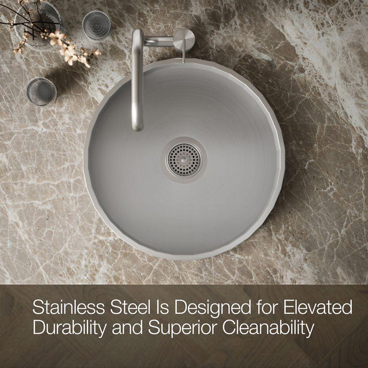 3674-NA product image.