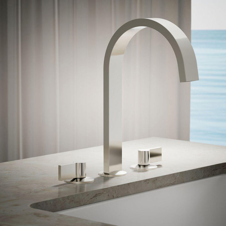 77986-SN product image.