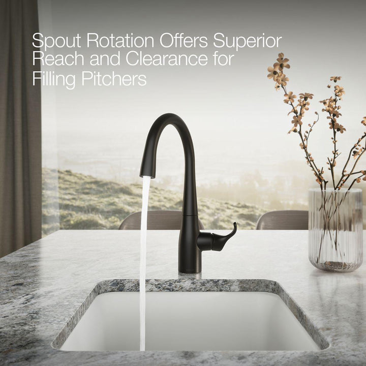 22034-BL product image.