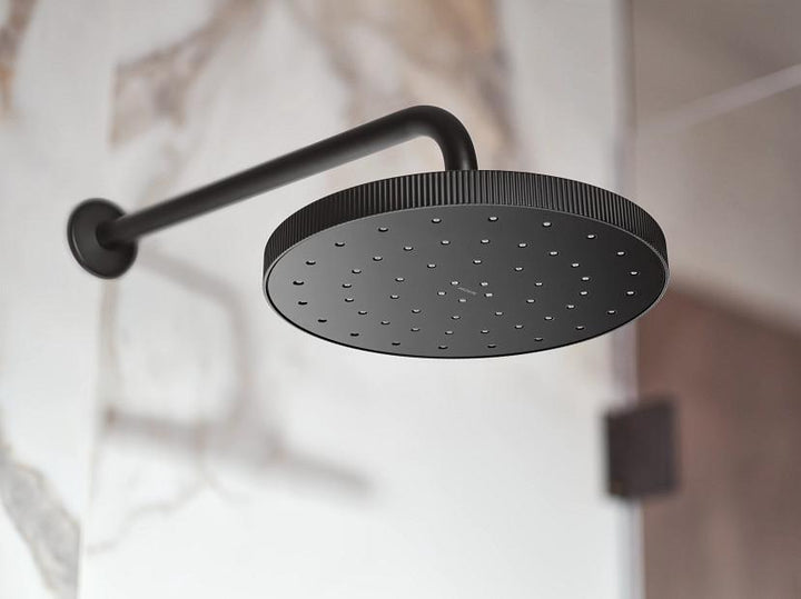 UTS3582EPBL product image.