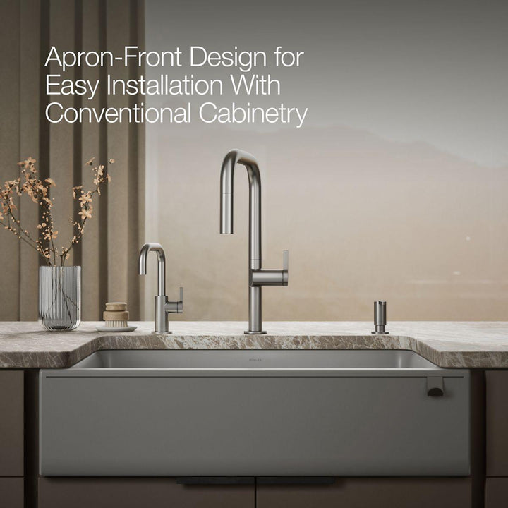 25786-CM4 product image.