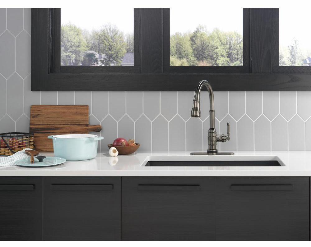 RP100845KS product image.