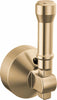 Lumicoat Champagne Bronze