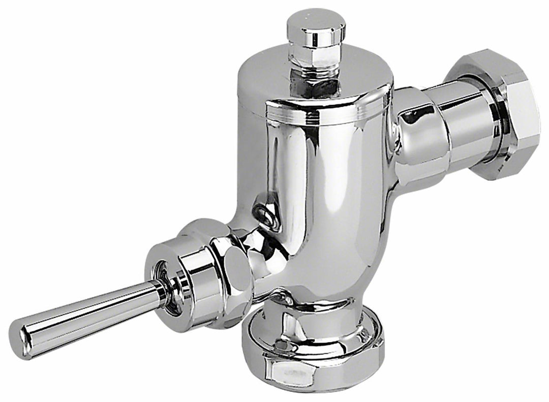 TMT1LN#CP product image.