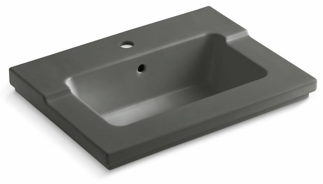 2979-1-58 product image.