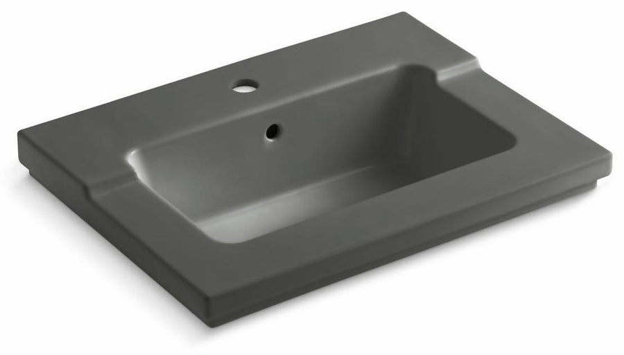 2979-1-58 product image.