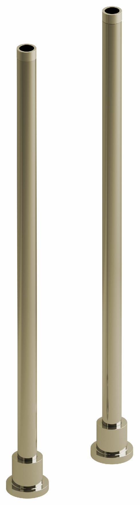 TU26PN product image.