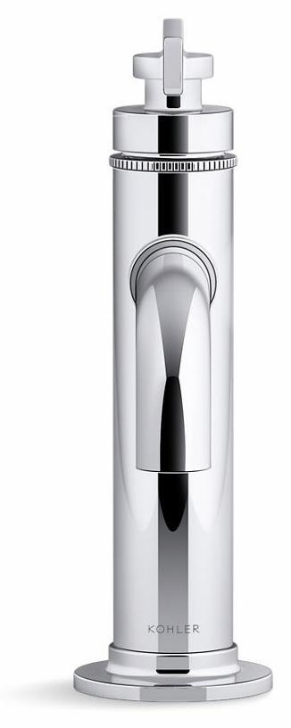 35907-4K-CP product image.