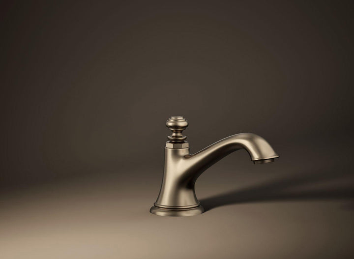 72759-BV product image.