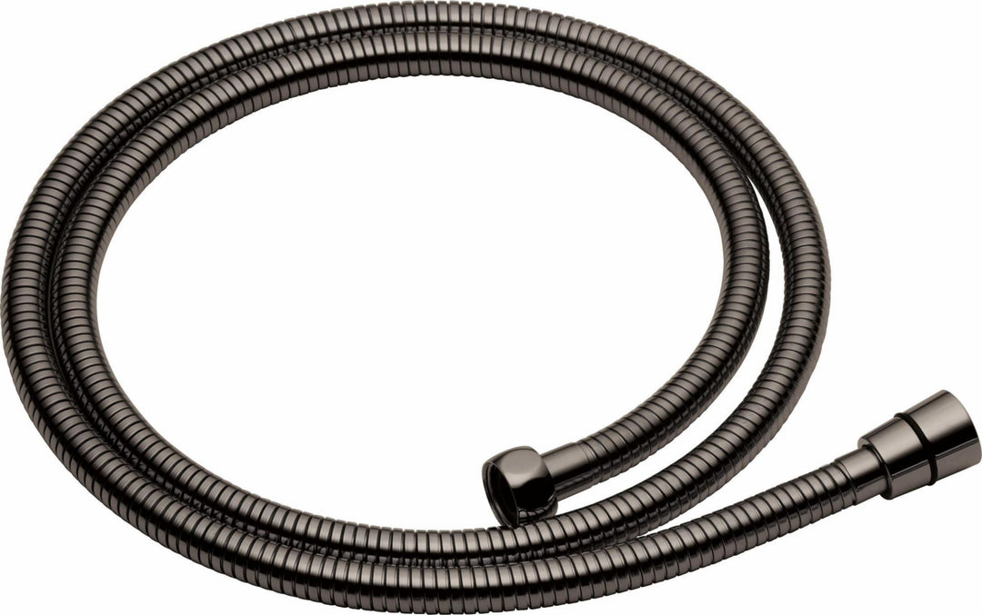 RP49645BNX product image.