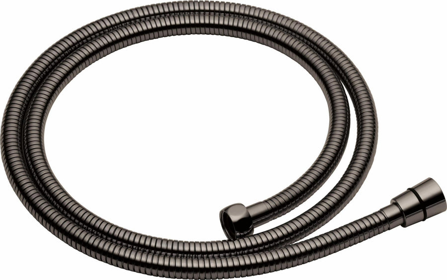 RP49645BNX product image.