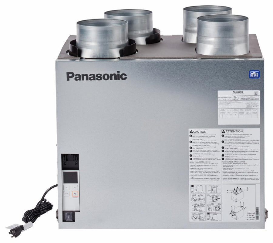FV13VEC1T product image.
