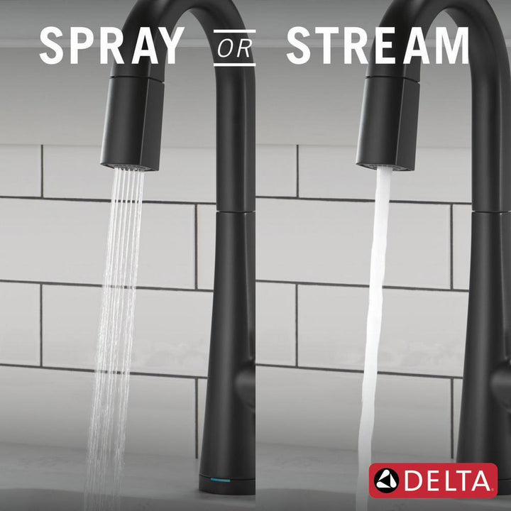 9991TL-BL-DST product image.