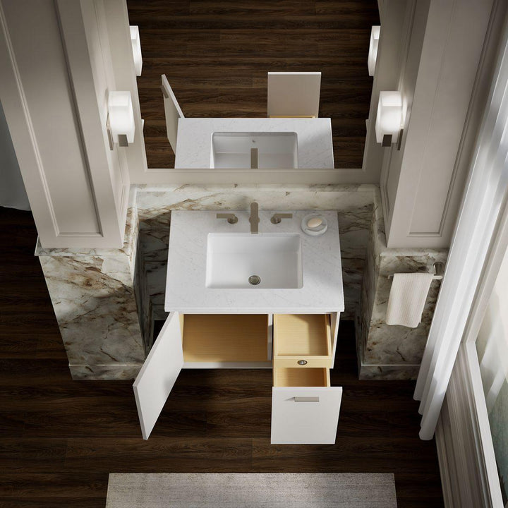 99541-R-1WA product image.