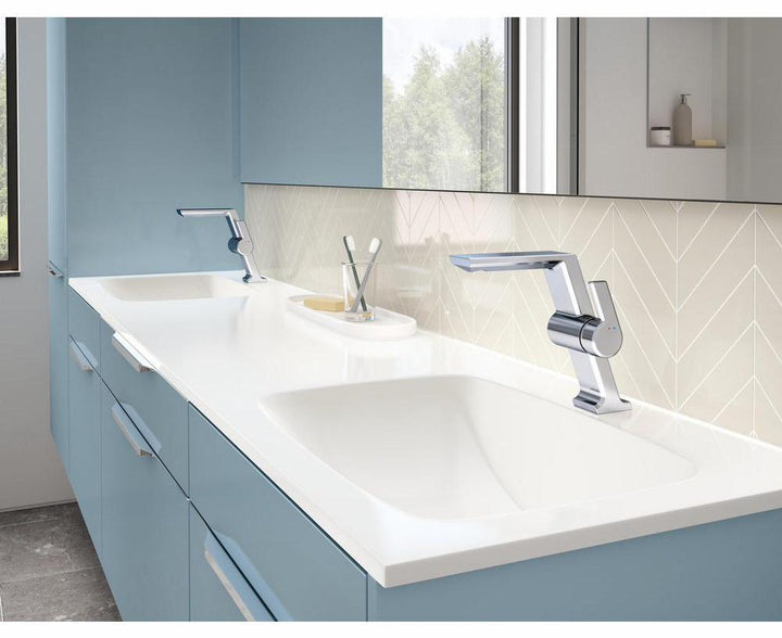 699-PR-DST product image.