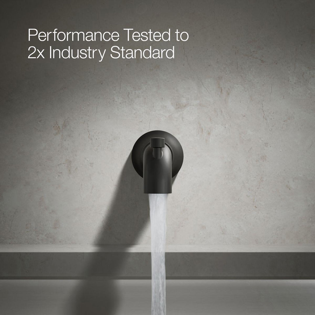 27422-BL product image.