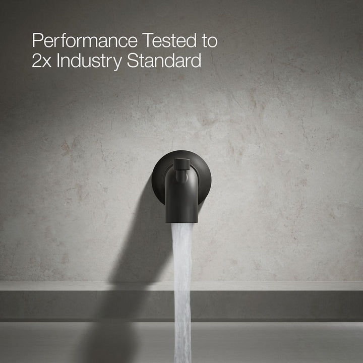 27422-BL product image.