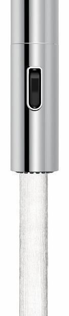 7475 product image.