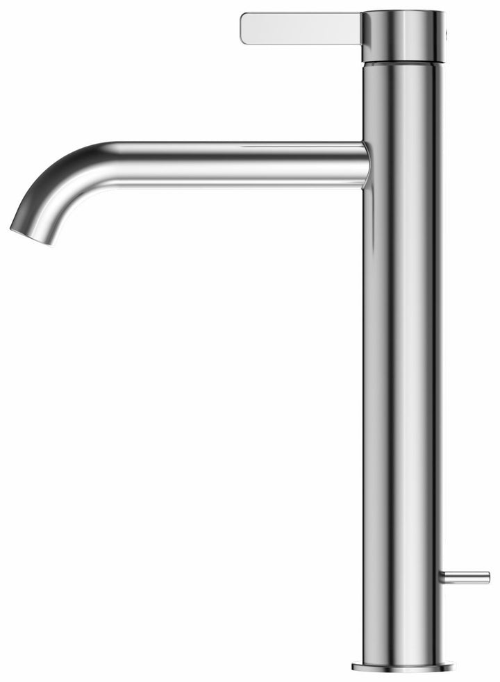 TLG11305U#CP product image.