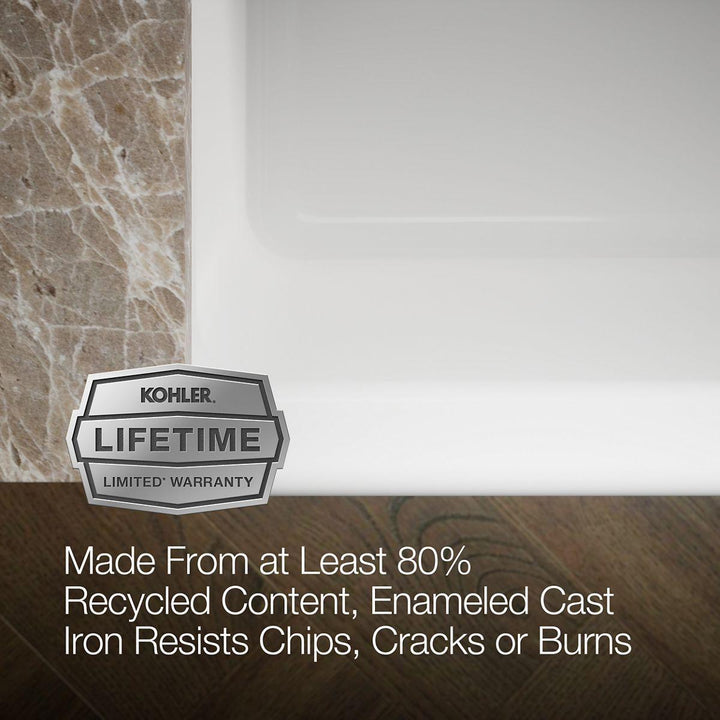 6426-0 product image.