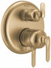 Lumicoat Champagne Bronze