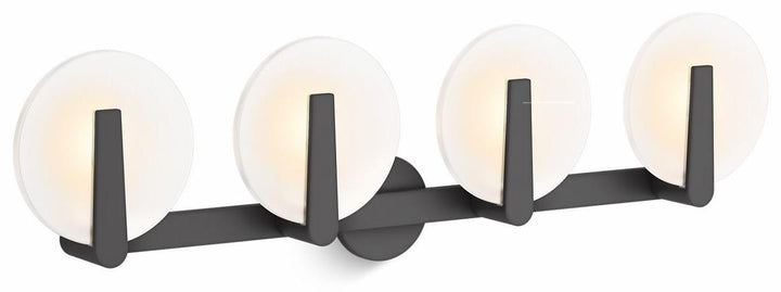 38399-SC04-BLL product image.