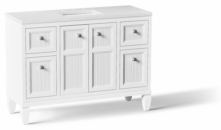 33538-ASB-0 product image.