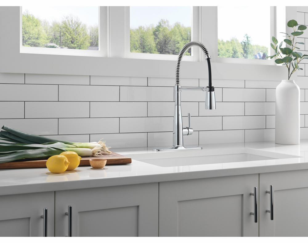 9613-DST product image.