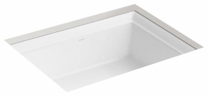 21783-0 product image.