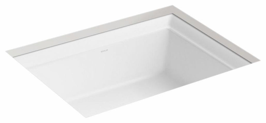 21783-0 product image.