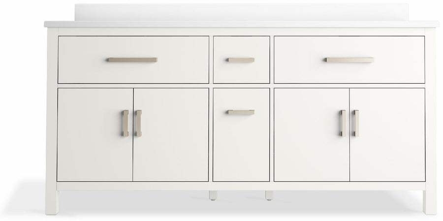 40642-BD1-0 product image.