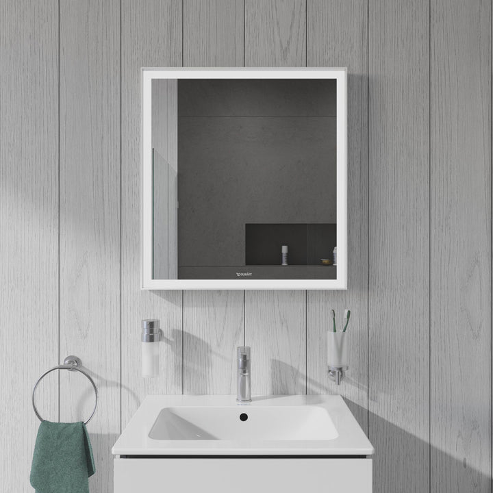 LC7380000006000 product image.