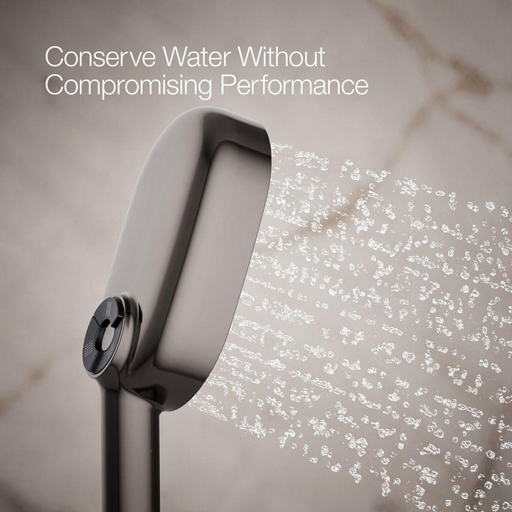 26284-TT product image.