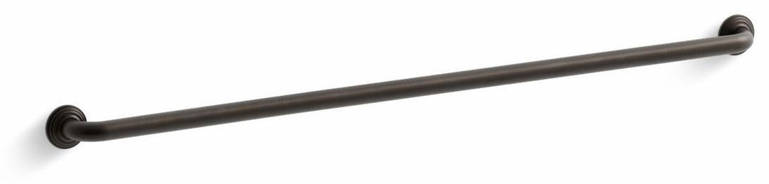 10545-2BZ product image.