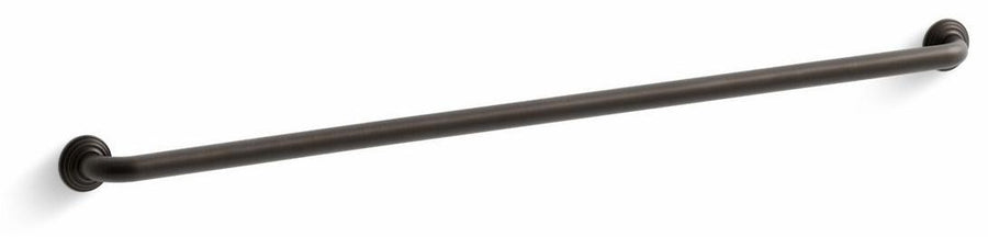 10545-2BZ product image.