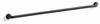 Oil-Rubbed Bronze