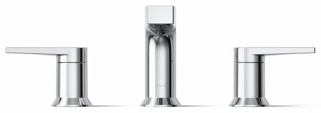 97100-4-CP product image.