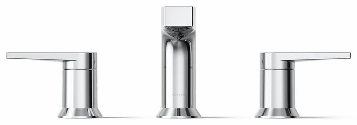 97100-4-CP product image.